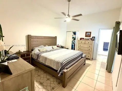 20937 Bay Court Aventura FL 33180