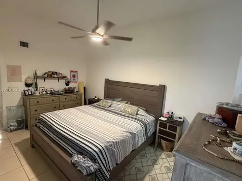 20937 Bay Court Aventura FL 33180
