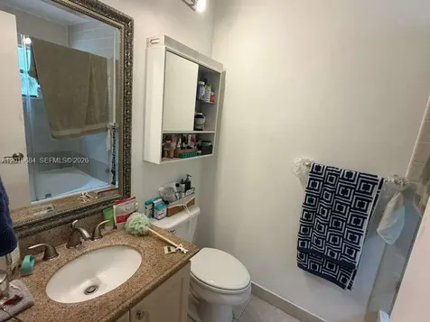 20937 Bay Court Aventura FL 33180