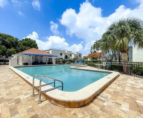 20937 Bay Court Aventura FL 33180