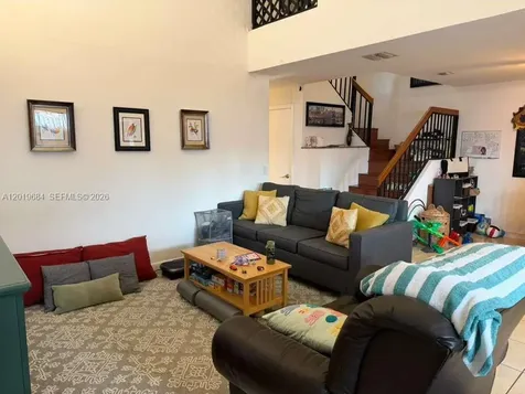 20937 Bay Court Aventura FL 33180