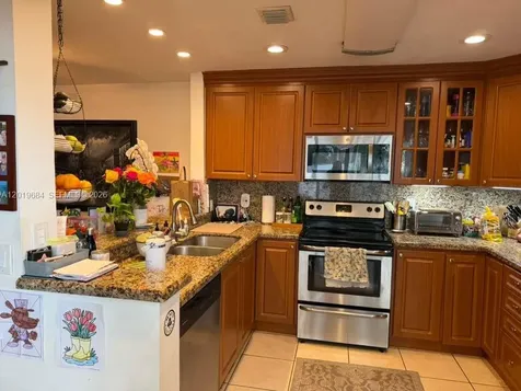 20937 Bay Court Aventura FL 33180