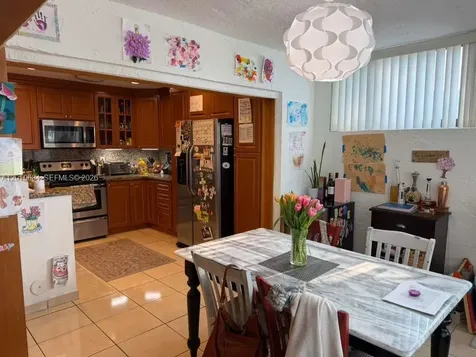 20937 Bay Court Aventura FL 33180
