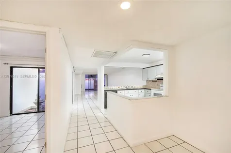 1220 SW 131st Place Circle W Miami FL 33184