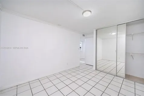 1220 SW 131st Place Circle W Miami FL 33184