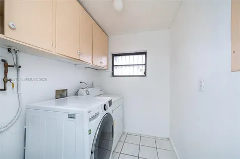 1220 SW 131st Place Circle W Miami FL 33184