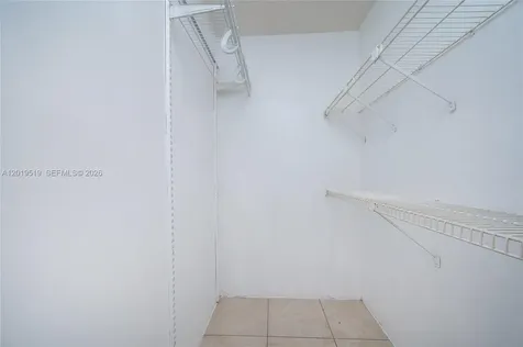 1220 SW 131st Place Circle W Miami FL 33184