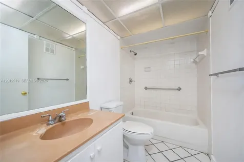 1220 SW 131st Place Circle W Miami FL 33184