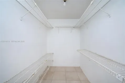1220 SW 131st Place Circle W Miami FL 33184