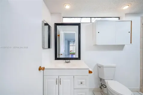 1220 SW 131st Place Circle W Miami FL 33184