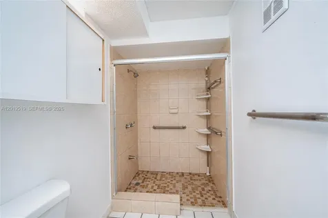 1220 SW 131st Place Circle W Miami FL 33184