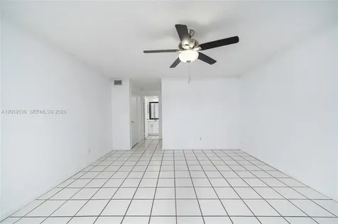 1220 SW 131st Place Circle W Miami FL 33184