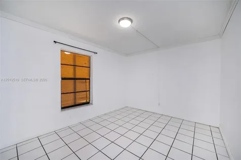1220 SW 131st Place Circle W Miami FL 33184