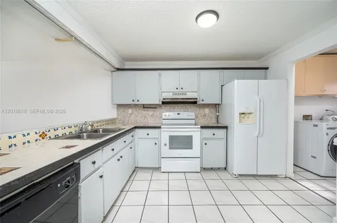 1220 SW 131st Place Circle W Miami FL 33184