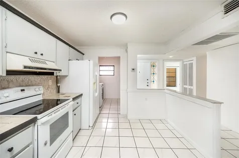 1220 SW 131st Place Circle W Miami FL 33184