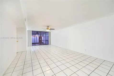 1220 SW 131st Place Circle W Miami FL 33184