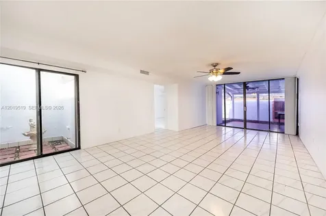 1220 SW 131st Place Circle W Miami FL 33184