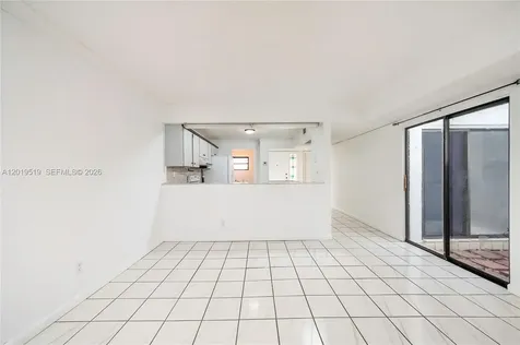 1220 SW 131st Place Circle W Miami FL 33184