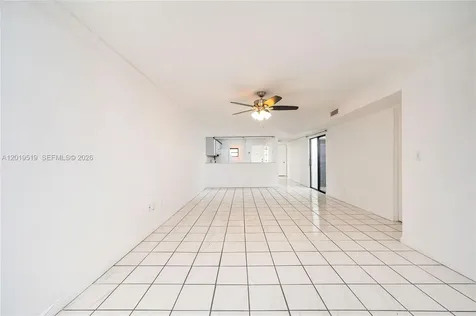 1220 SW 131st Place Circle W Miami FL 33184