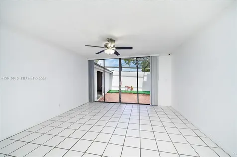 1220 SW 131st Place Circle W Miami FL 33184