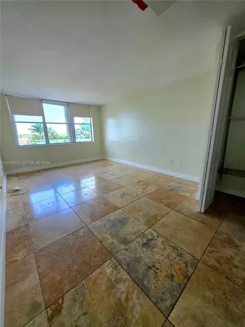 1865 79 St Causeway North Bay Village FL 33141