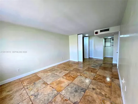 1865 79 St Causeway North Bay Village FL 33141