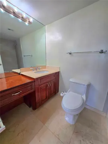 1865 79 St Causeway North Bay Village FL 33141