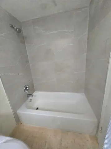 1865 79 St Causeway North Bay Village FL 33141
