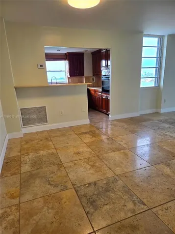 1865 79 St Causeway North Bay Village FL 33141