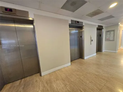 1865 79 St Causeway North Bay Village FL 33141