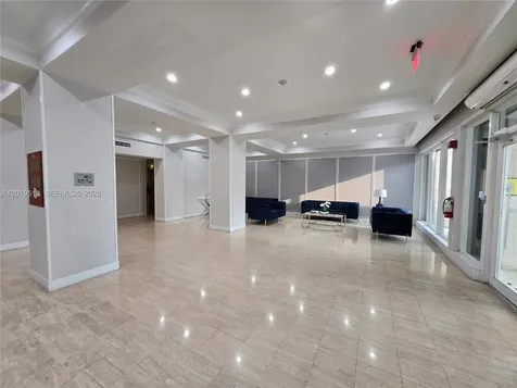 1865 79 St Causeway North Bay Village FL 33141