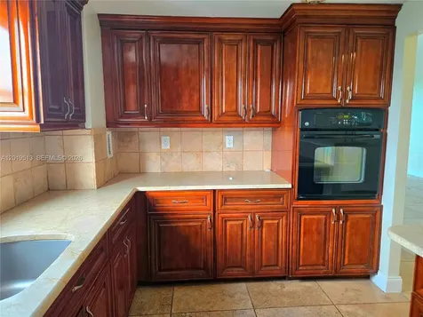 1865 79 St Causeway North Bay Village FL 33141
