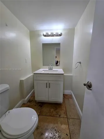1865 79 St Causeway North Bay Village FL 33141