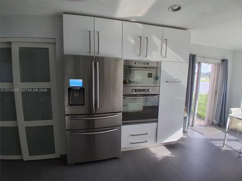5245 SW 38th Avenue Hollywood FL 33312