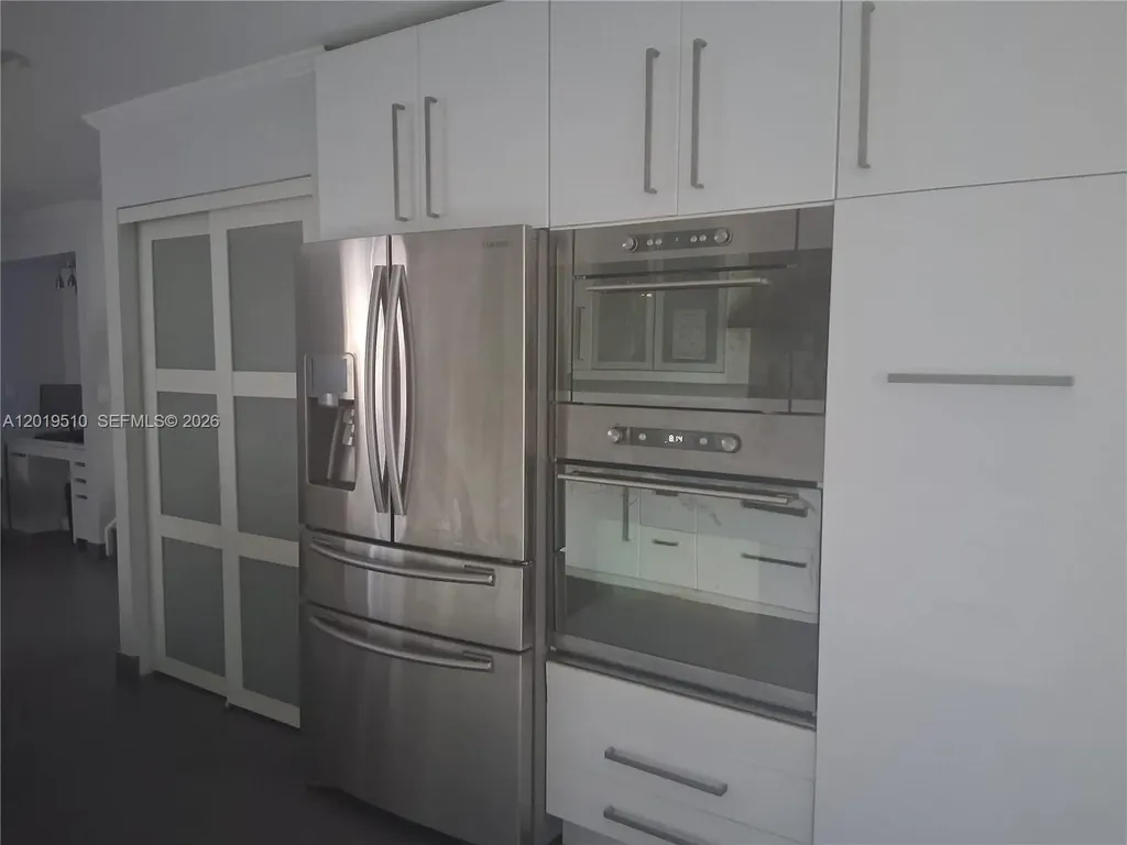 5245 SW 38th Avenue Hollywood FL 33312