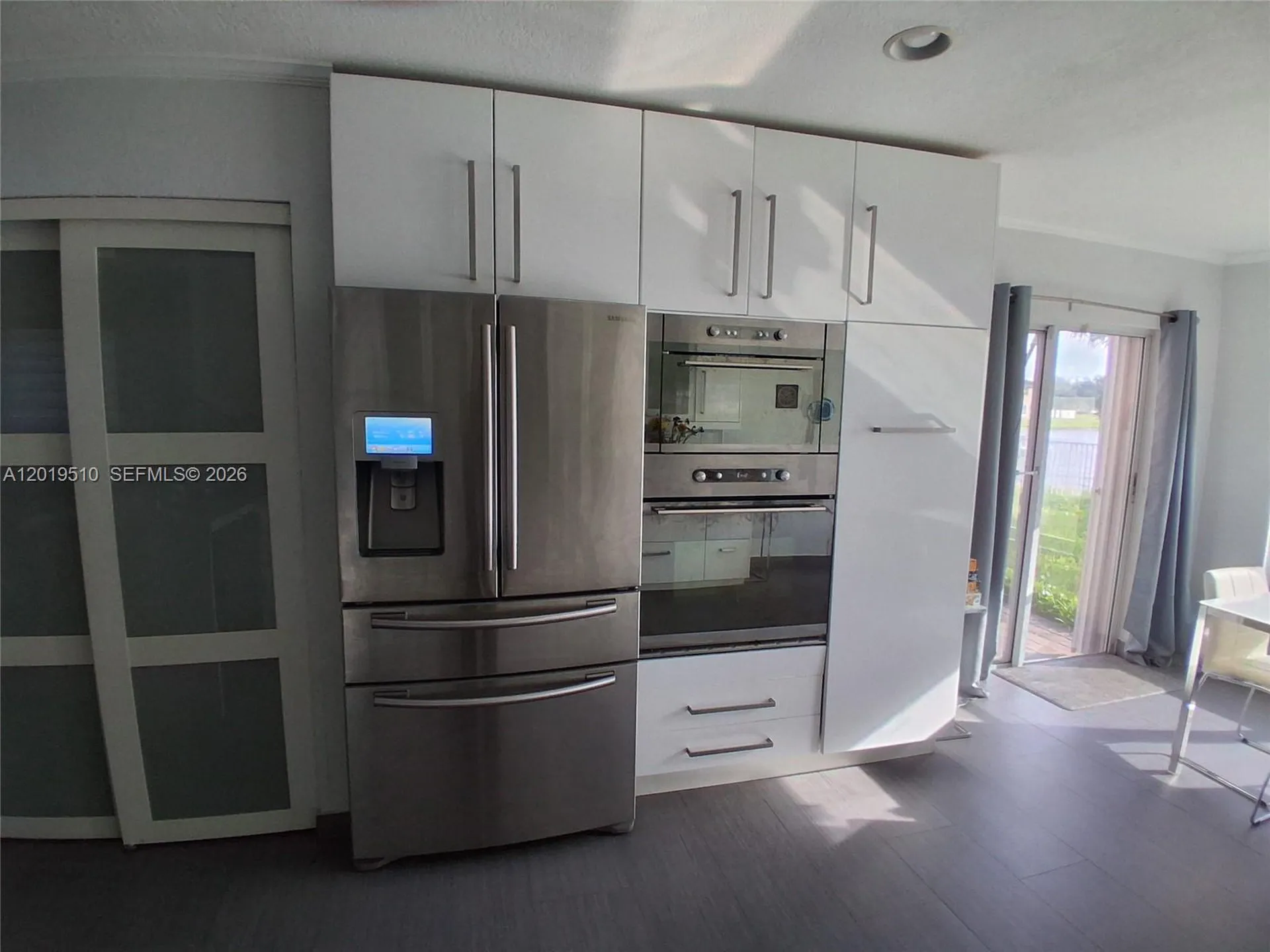 5245 SW 38th Avenue Hollywood FL 33312
