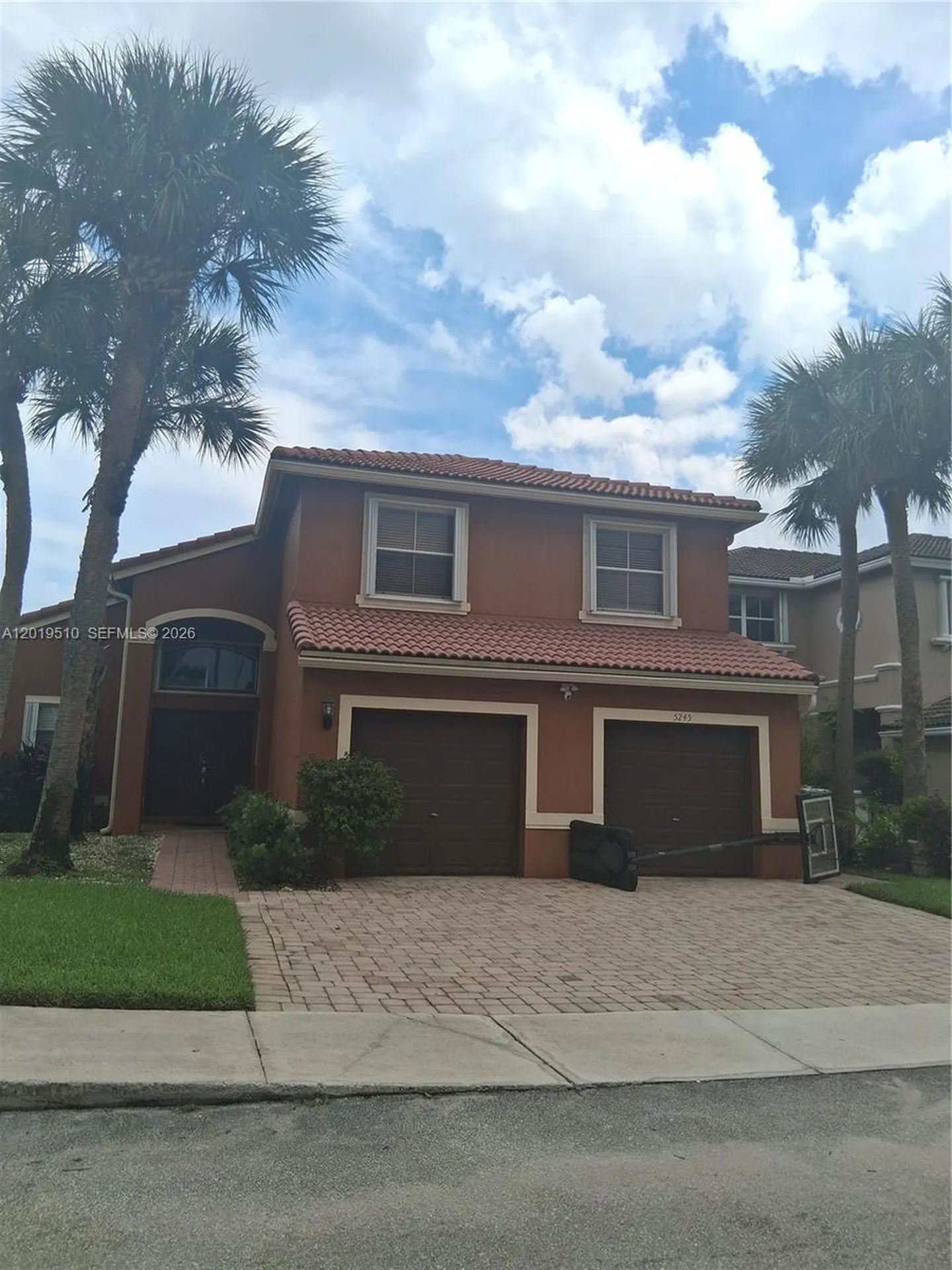 5245 SW 38th Avenue Hollywood FL 33312