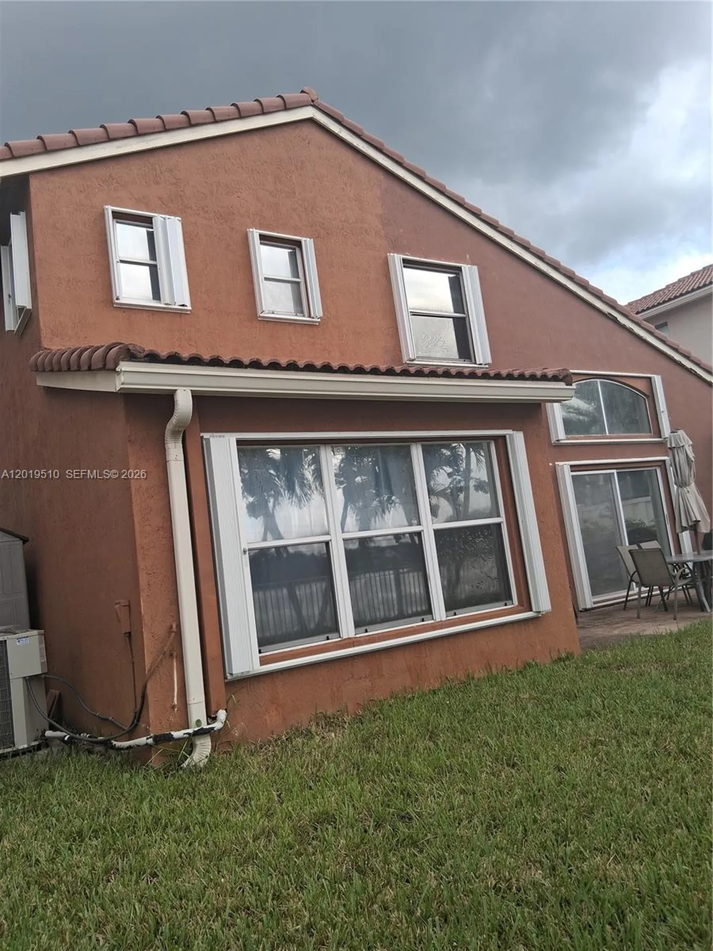 5245 SW 38th Avenue Hollywood FL 33312