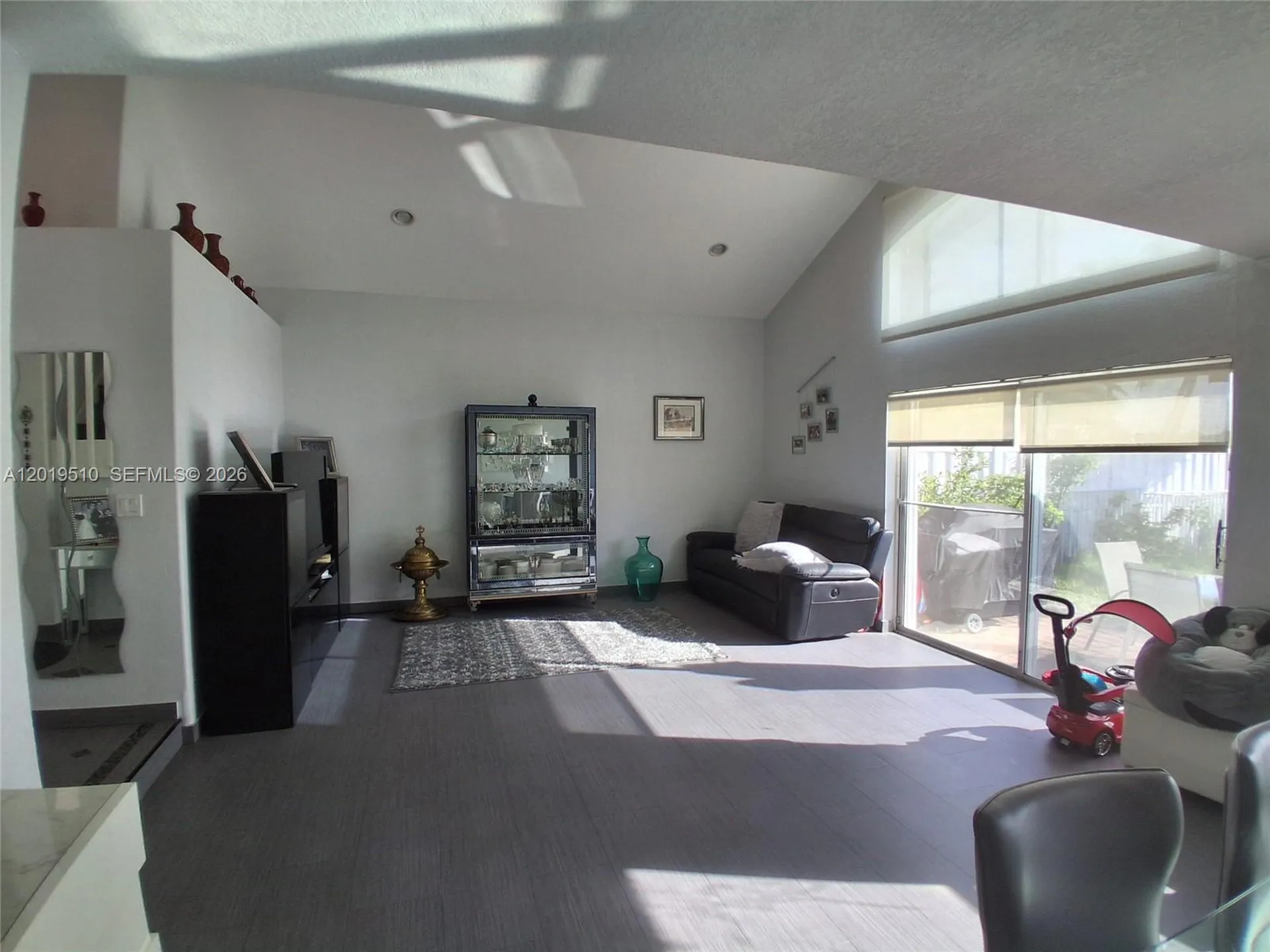 5245 SW 38th Avenue Hollywood FL 33312