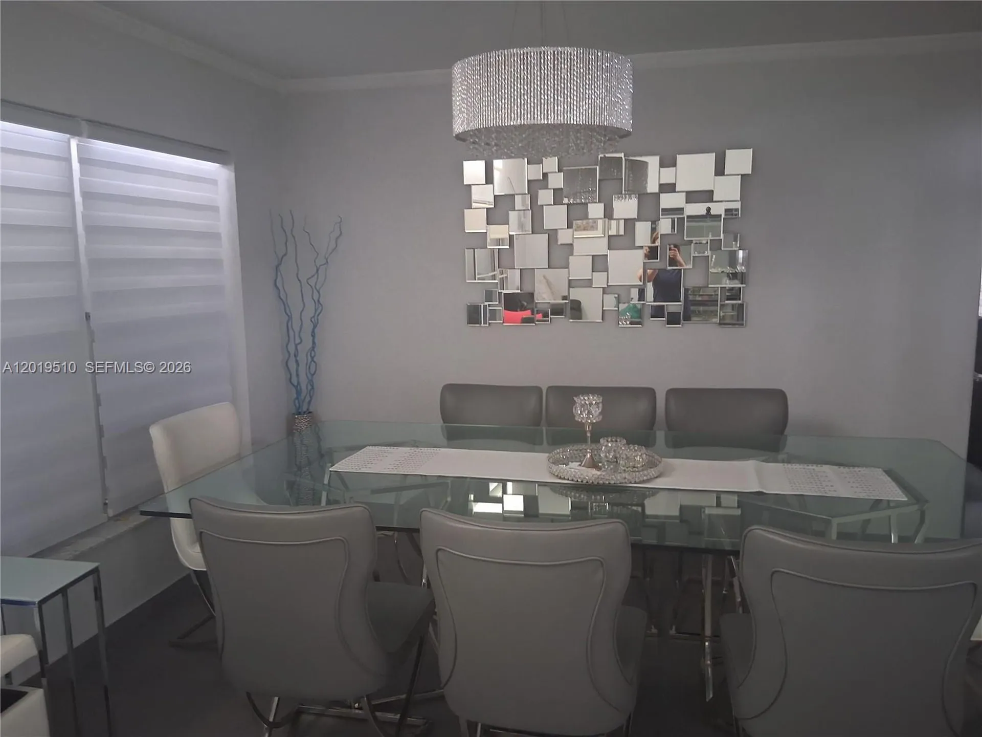 5245 SW 38th Avenue Hollywood FL 33312