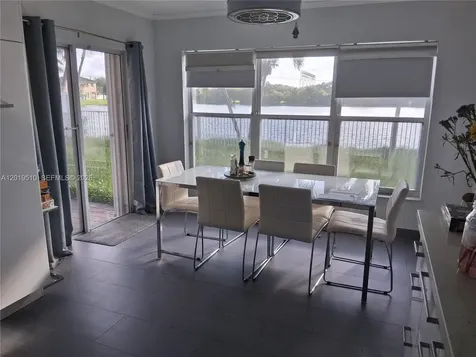 5245 SW 38th Avenue Hollywood FL 33312