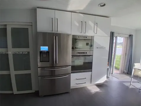 5245 SW 38th Avenue Hollywood FL 33312
