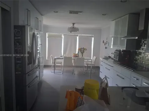 5245 SW 38th Avenue Hollywood FL 33312