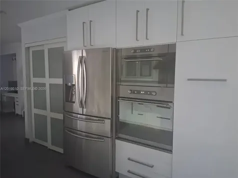 5245 SW 38th Avenue Hollywood FL 33312