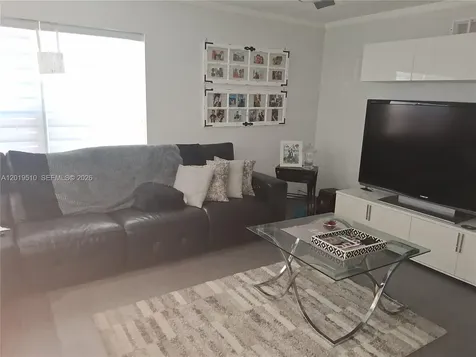5245 SW 38th Avenue Hollywood FL 33312