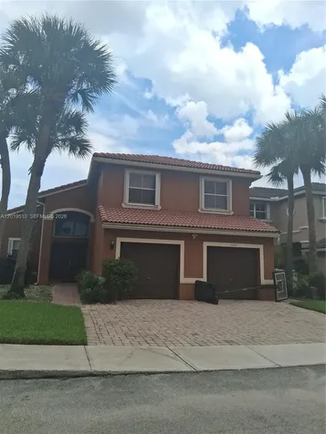 5245 SW 38th Avenue Hollywood FL 33312