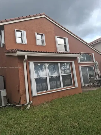 5245 SW 38th Avenue Hollywood FL 33312