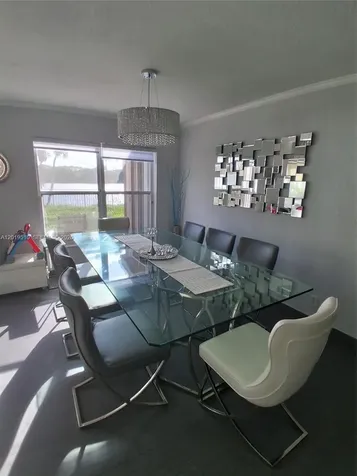 5245 SW 38th Avenue Hollywood FL 33312