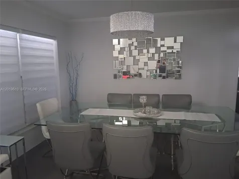 5245 SW 38th Avenue Hollywood FL 33312