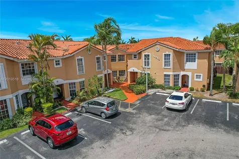 14245 SW 57th Lane Miami FL 33183
